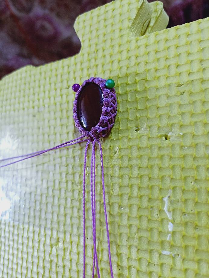 �й�����̳ ��������� �����������ô����,�������͵���˼��ʲô,�����������ʲô��˼,ֻ��������˼��ʲô,����Ҳ�����ʲô��˼ ��Ʒչʾ 092054dc7o9odb8f8mdbpb