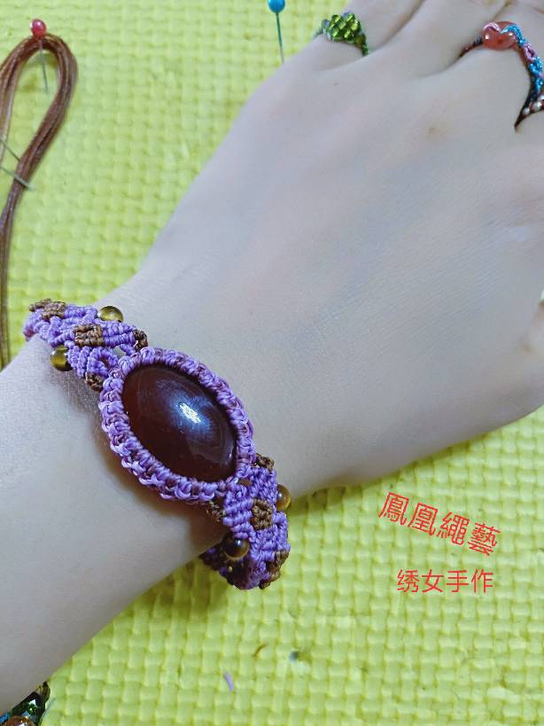 �й�����̳ ��������� �����������ô����,�������͵���˼��ʲô,�����������ʲô��˼,ֻ��������˼��ʲô,����Ҳ�����ʲô��˼ ��Ʒչʾ 092055ku256jbju5ljuc3l