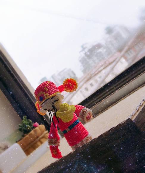 й̳ Ŀ֮꣬ǰ ̬ľʻ,ҵ,ʤ,̸ĳҵں Ʒչʾ 130815lumkhpqxnnkxk122