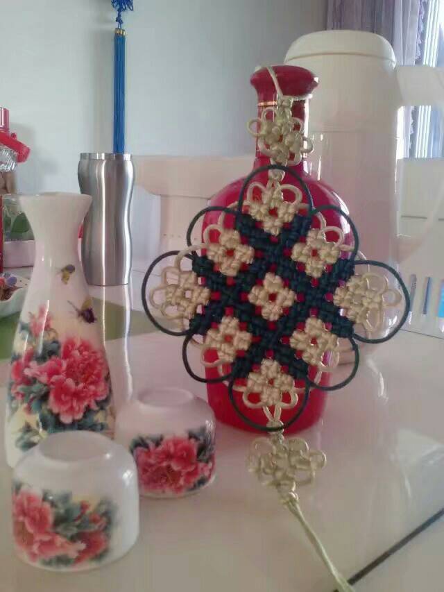 й̳  ,ƼС,׶԰,׶԰εֹͼ Ʒչʾ 
