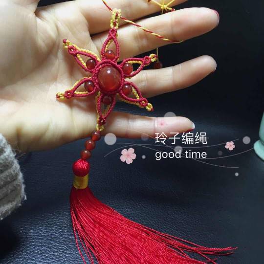 й̳ һ ˺ܳһ,γʲô,ȥ۵ڶ Ʒչʾ 194756hk8w89sii9pl8asj
