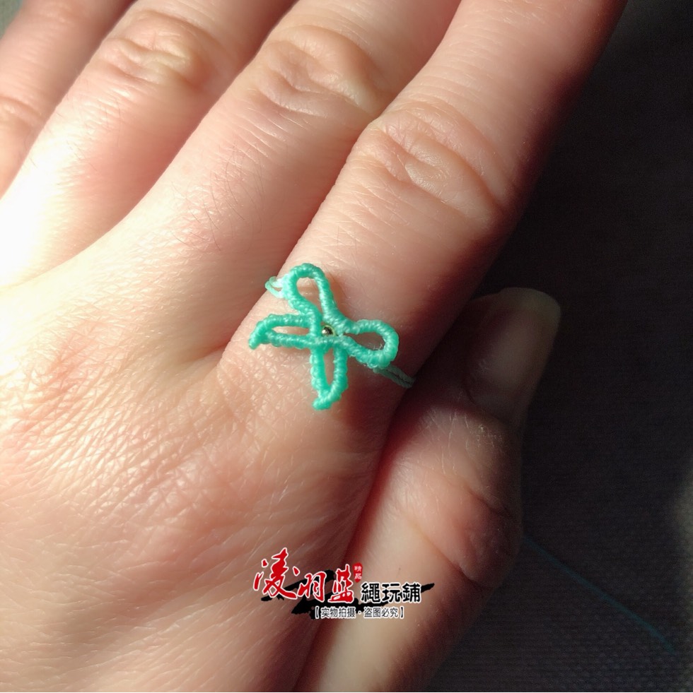й̳ Ե ԵӾȫ,Եʲô˼,ԵС˵,Եվ,ԵӾ Ʒչʾ 141319rww3rt0rb0rot0bn