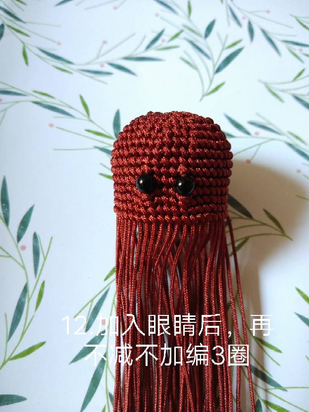 й̳  벼,ϵ,ΪʲôŮϲ,ż ̳뽻 