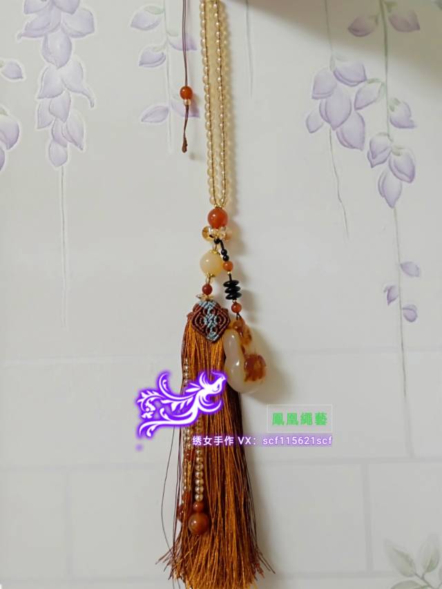 й̳ ĳ ,, Ʒչʾ 195633w0qwxz7ky11ioyuv