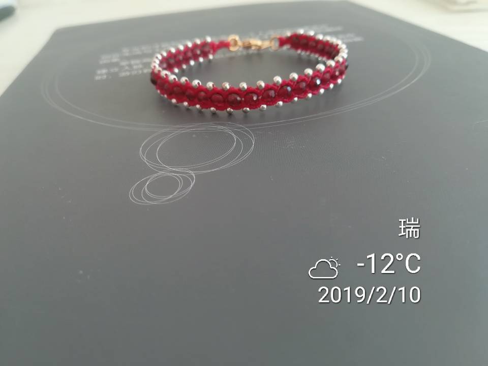 й̳ 18Ʒ Ʒ΢,һƷ,ŴƷ,Ʒ,Ʒ Ʒչʾ 134611xjazz4amm4j3qczn