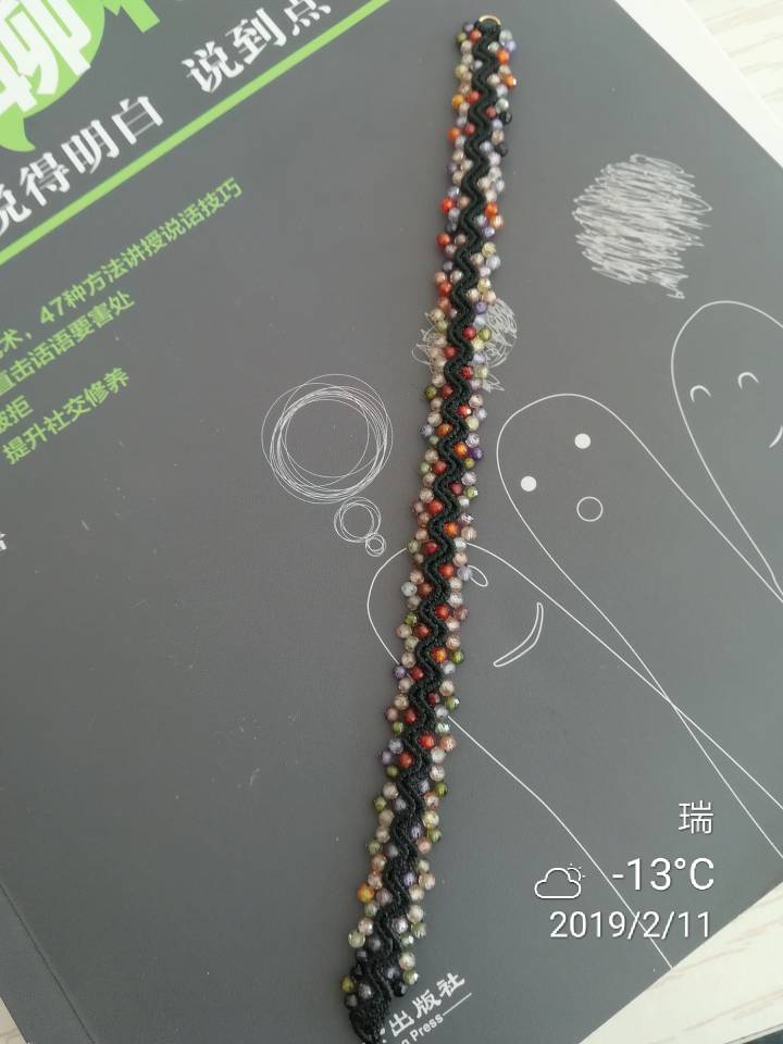 й̳ 18Ʒ Ʒ΢,һƷ,ŴƷ,Ʒ,Ʒ Ʒչʾ 134612pk9vn9bzonbgknzg