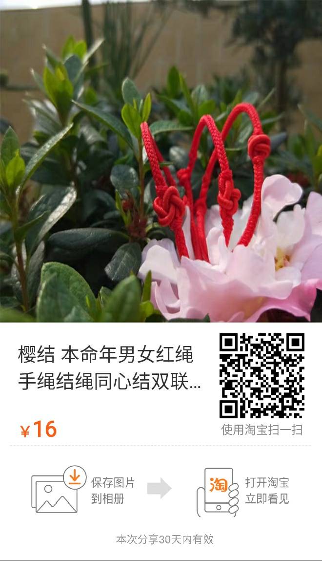 й̳ пյĿӵлл ÿͺ,ôˢ,ʲô˼,пտԿ,пտ Ʒչʾ 165149p05k4vfv7860k5u5