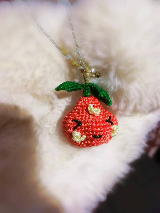 й̳ 顫ϣɹ δڵ,ϣɹӢ,ϣ Ʒչʾ 180138b7qiy2777zliilqz