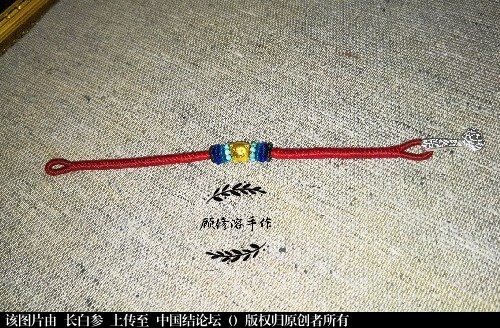 й̳ µĺɫƷ ɫƷ,йɫĺɫƷ,ɫװƷЩ,ɫĽЩ Ʒչʾ 170437y1b9or3tr5akd3eb