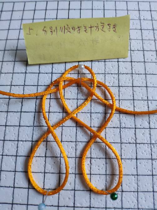 й̳  ,¹,׶԰,ֱ,Ҽʲô˼ Ʒչʾ 081149i0hrsuu0mateildi