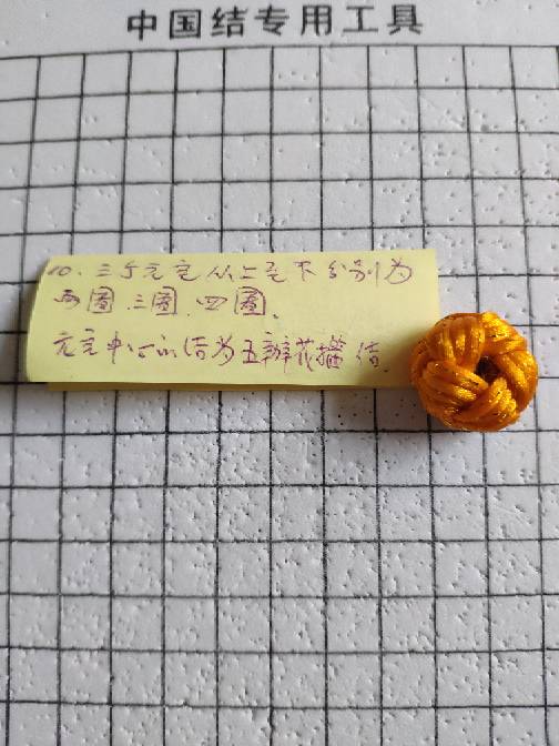 й̳  ,¹,׶԰,ֱ,Ҽʲô˼ Ʒչʾ 081151r8eb2188e581600q