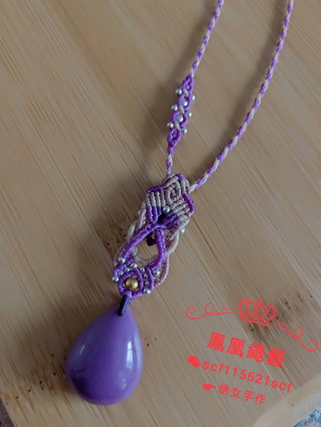 й̳ ĸʯ Ͻ գ ĸʯ,,,, Ʒչʾ 130231njdpdqrxddrquclu