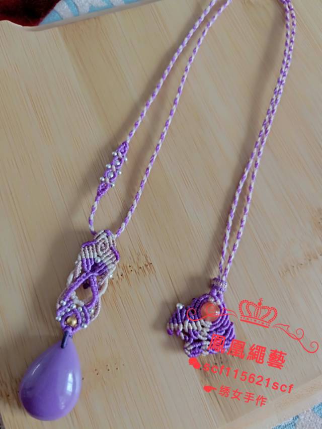 й̳ ĸʯ Ͻ գ ĸʯ,,,, Ʒչʾ 130232l9rtst7nr55svvs9