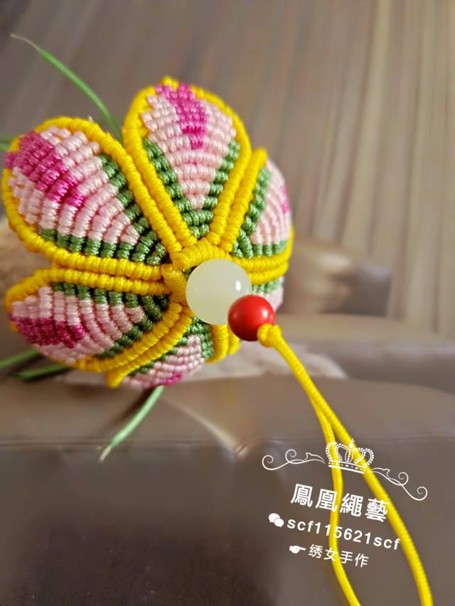 й̳ Ӵ 봴µĸ,ʹ,봴,ڽɹ Ʒչʾ 115637iuehwhf2jr4qg5k2