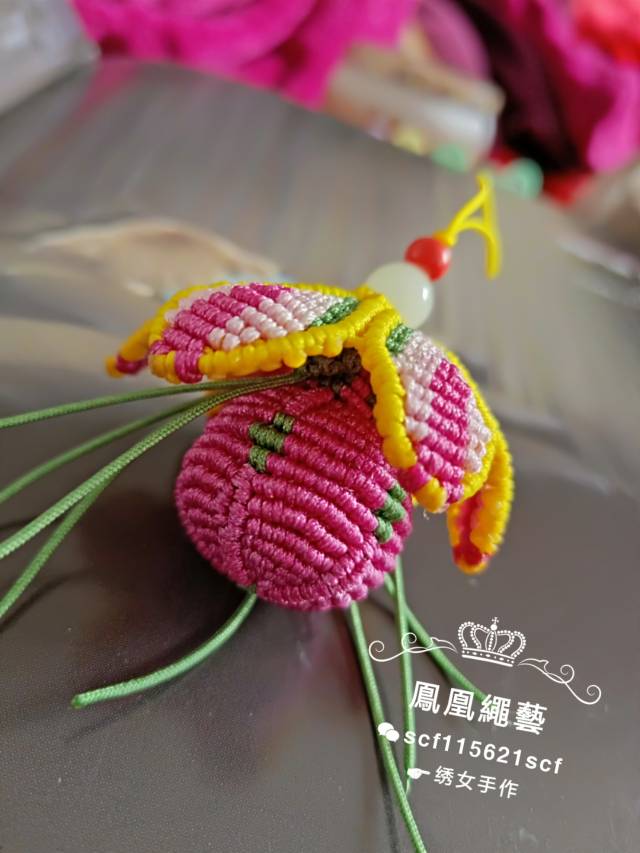 й̳ Ӵ 봴µĸ,ʹ,봴,ڽɹ Ʒչʾ 115638zw08mr6phmp0cm3s