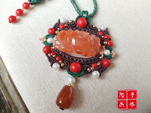 й̳ Ϻ컨Ƶ׹ 컨,Ƶ׹Ҫ,Ƶ׹ʲô,Ƶ׹Ԣ Ʒչʾ 193755avom21w2a114rhrw
