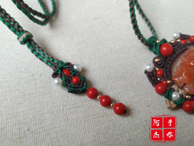 й̳ Ϻ컨Ƶ׹ 컨,Ƶ׹Ҫ,Ƶ׹ʲô,Ƶ׹Ԣ Ʒչʾ 193756x622h1ebib12xpj2
