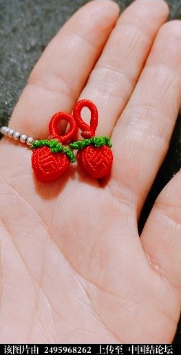 й̳  д,˵˵ô,ͼƬ Ʒչʾ 000109rwikrizzrkoorwii