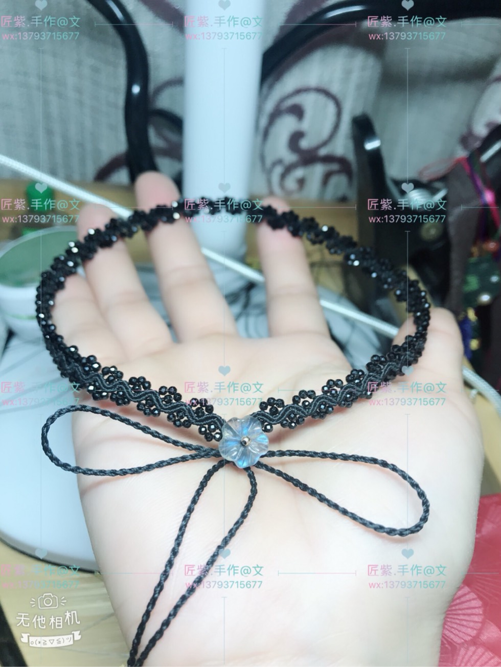 й̳  ʮÿ,ÿ,ʮÿͼƬ,Ůʲô˼ Ʒչʾ 183433lr4irzzrp41pggdg