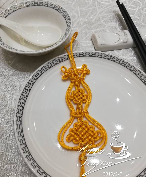 й̳ Ըѿ Ըÿһ춼Ŀ,ԸԼÿ쿪ĵ˵˵,ԸԼÿ쿪ĵľ,Ըÿ춼ֵľ,ԸĿֵľ Ʒչʾ 214605mzl8h1h2sl12ohho