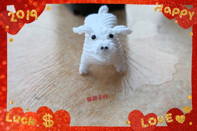 й̳ ѧϰС С֯ͼ,С֯ȫ,С֯ͼ,һ򵥵 Ʒչʾ 105936szrl01bojr4bhr23