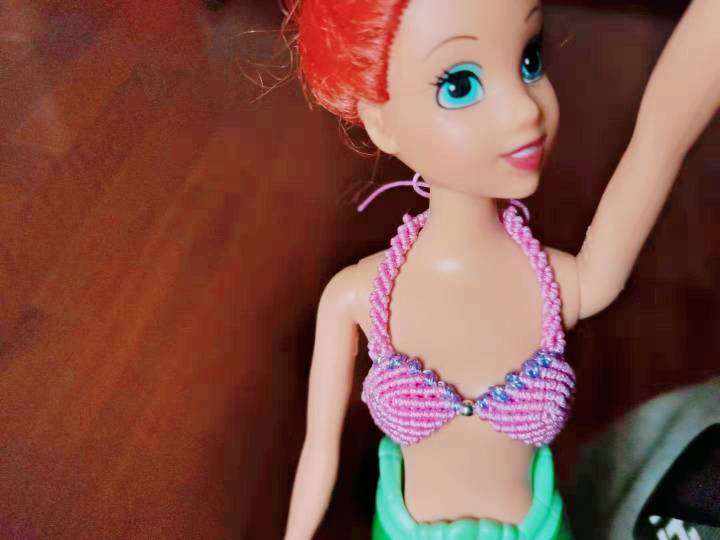й̳ һɳһɡ ɳ̺ע,ɳĵ,ɳҪ׼ʲô,ɳܽ,ɳĸ Ʒչʾ 124625jdlosbb4ldrqarym