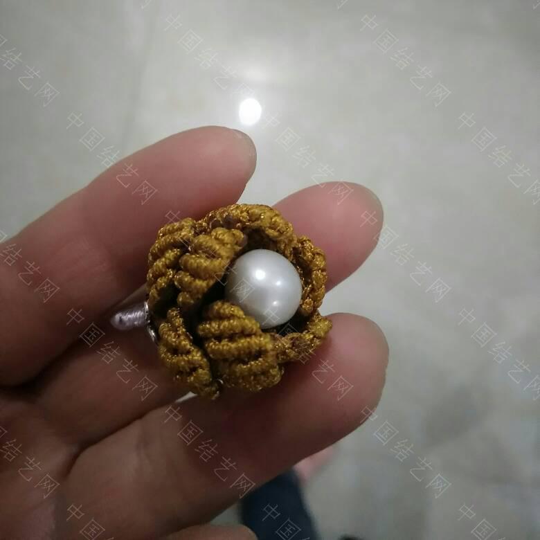 й̳  ,,Сı֯,ֱ,˲෨Ƶ Ʒչʾ 073942f0aggblboq07ogju