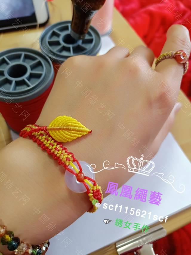 й̳ ԭ ƽ ƽôϵӴ,Сƽ۱ͼƬ,ôƽ,Сƽı෨ Ʒչʾ 172621ubdbrd833eon0ovb