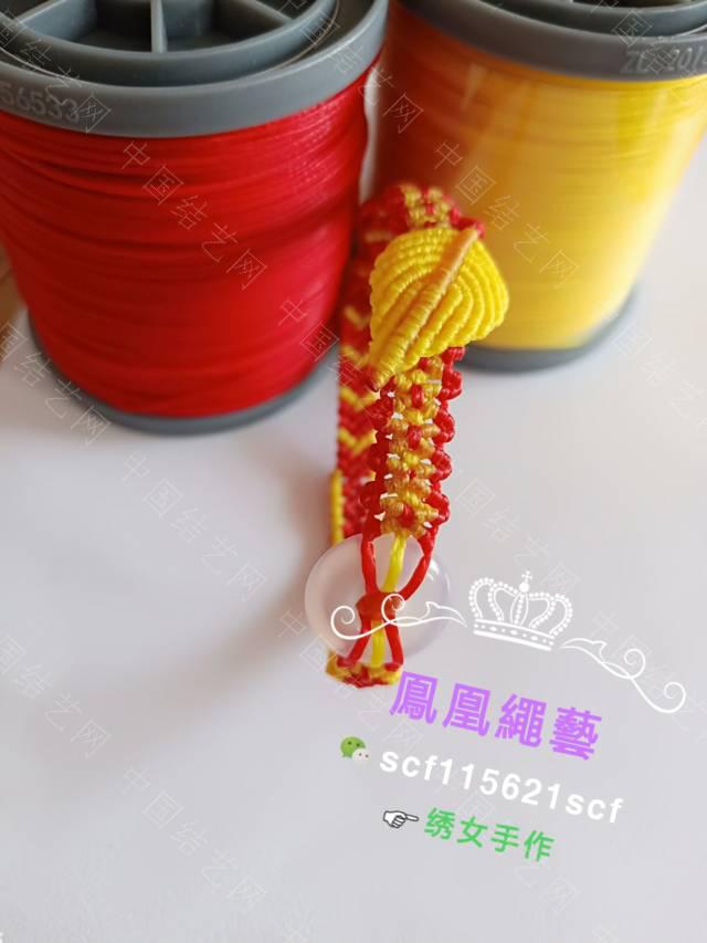 й̳ ԭ ƽ ƽôϵӴ,Сƽ۱ͼƬ,ôƽ,Сƽı෨ Ʒչʾ 172621x07jllf8ynz3qy48