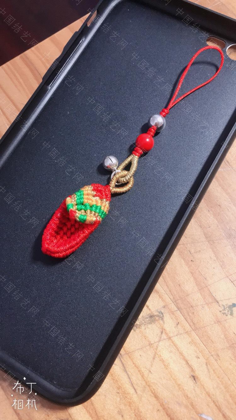 й̳ ɰСЬ ٴСЬÿ,ɰСЬӿͨͼƬ,ɰСЬӼʻ,ɰСŮļʻ,Ьӽʲô Ʒչʾ 225205xuqq2w8926fu8ozw
