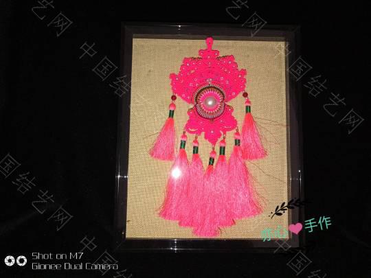 й̳ ڻޣϲʦƷ ʽڻ޽̳,ڻ޵ı෨,Ĵ̳,ֹ̳֯ Ʒչʾ 140254h4lqwfwqc5yqhlnf