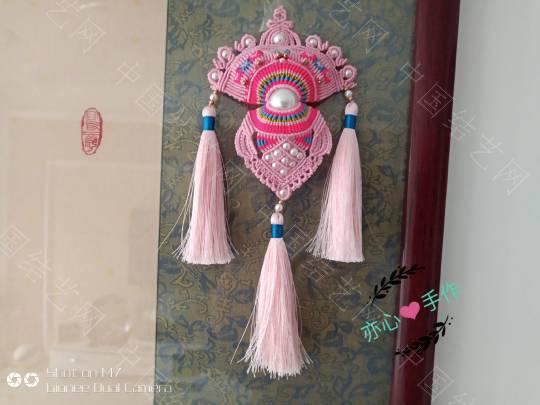 й̳ ʦƷ 衷,˭,Ʒ,˭Ʒ,贴 Ʒչʾ 085838e6axixzfxsfzs4aa