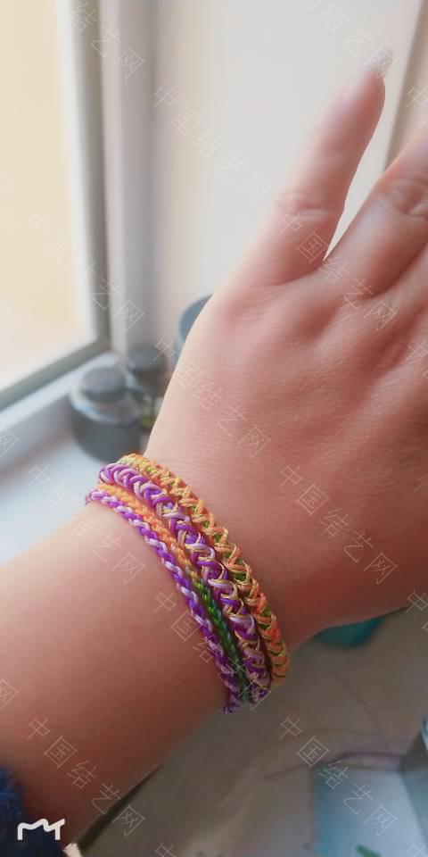й̳ ͦ ,, Ʒչʾ 211603f6tdbzbgmf4tbblr
