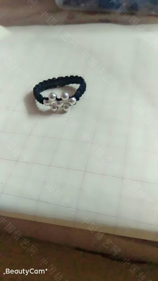 й̳ ŮڸԼ ʺŮڷȦ,յ￪ļ̾,ŮдԼ˵˵,Ů˵˵ȫ Ʒչʾ 171046dh90eu7d9dd4luhe