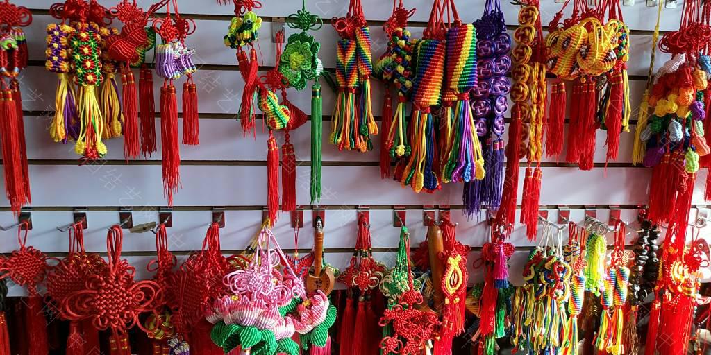й̳ һͶɹ ĸͶɹô˵,ҵͶɹ,Ͷɹ˼,Ͷɹĸľ,򵥵ͶͶɹ Ʒչʾ 212146eycoxke76ss7rikr