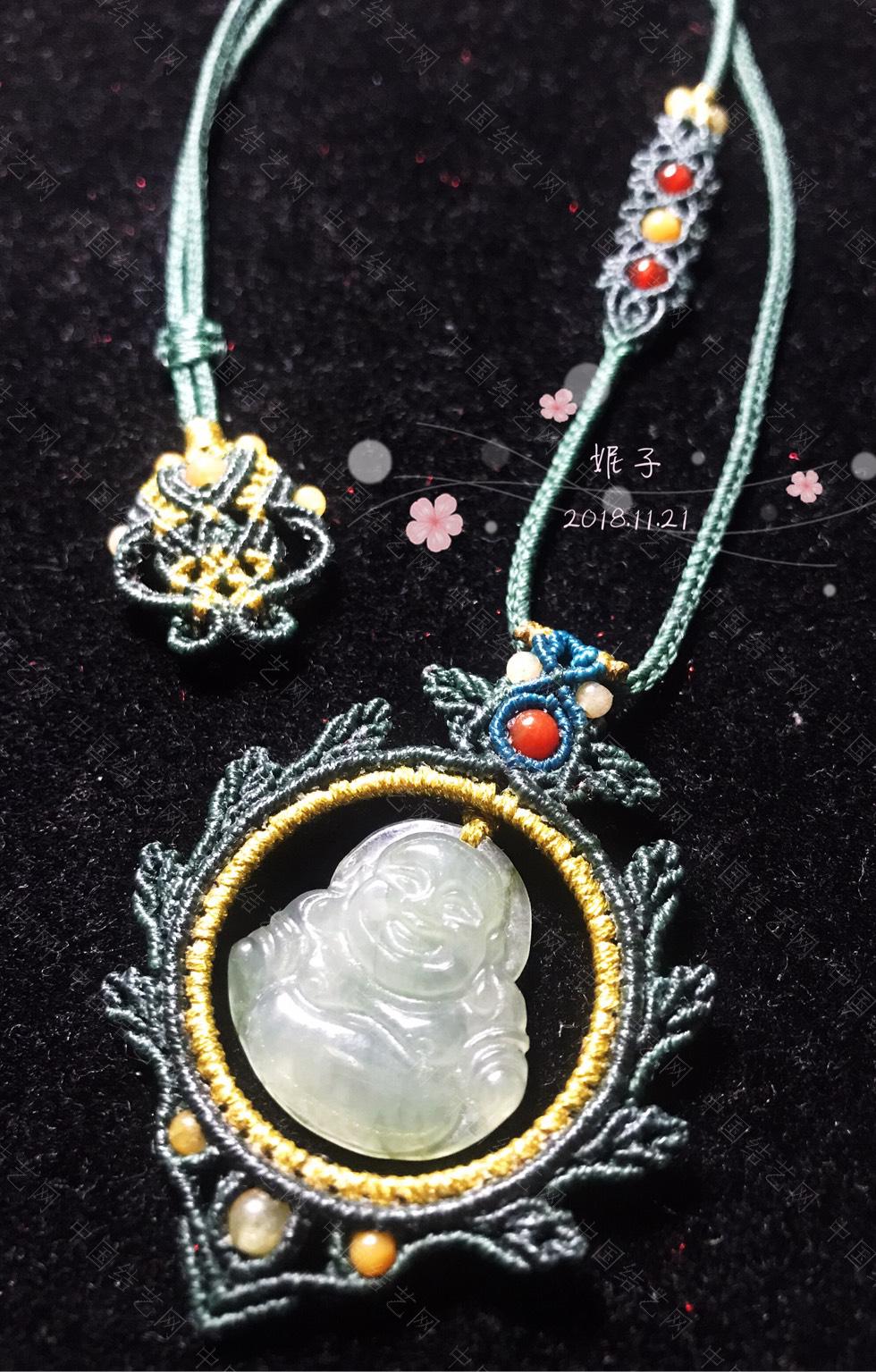 й̳ ¼һԼĳɳ һ꼶ĳɳ¼,ӳɳ¼,ѧ˳ɳ¼ Ʒչʾ 084812hywhybuu8j9k6gug