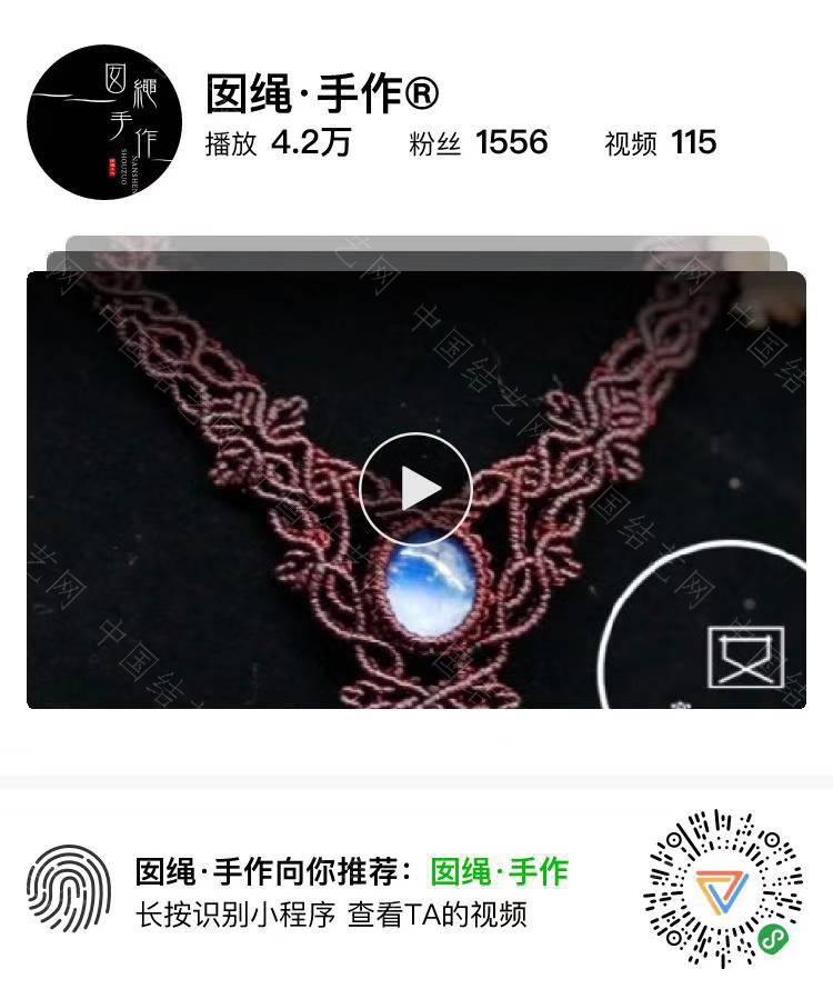 й̳   Ʒչʾ 135948imtrrrulwf62ulmf