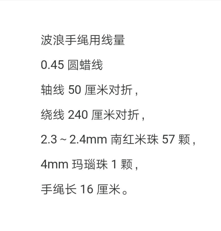 й̳  ʮ෨,ָʽִ,岨˾,ͷ, Ʒչʾ 190531iour5ewillzwymjr