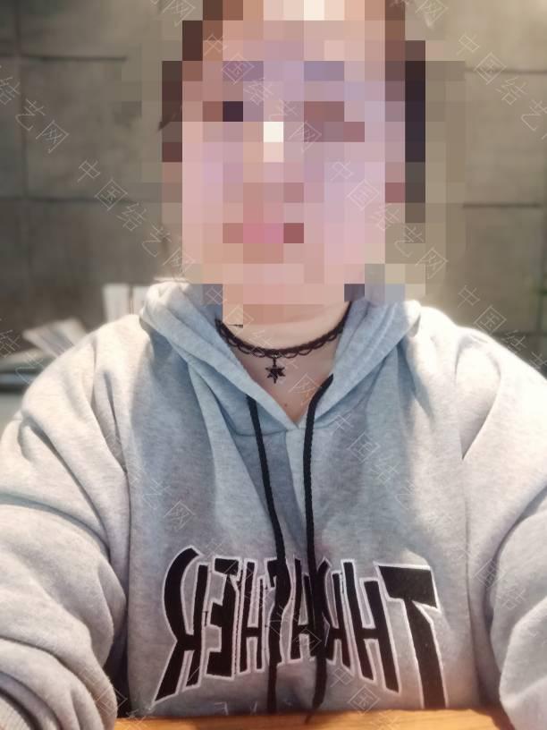 й̳ ˣȥ ,졷ͼд,һ꼶,һ꼶ͼд Ʒչʾ 164335wwpq5zi61qwksuy1