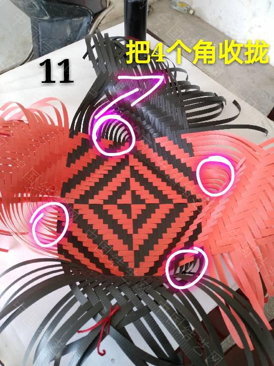 й̳ ˮ ˮ,ˮͼƬ,ˮͼƬ,  ,ˮʲô Ʒչʾ 204637nm6mf5sfg7c5e5mg