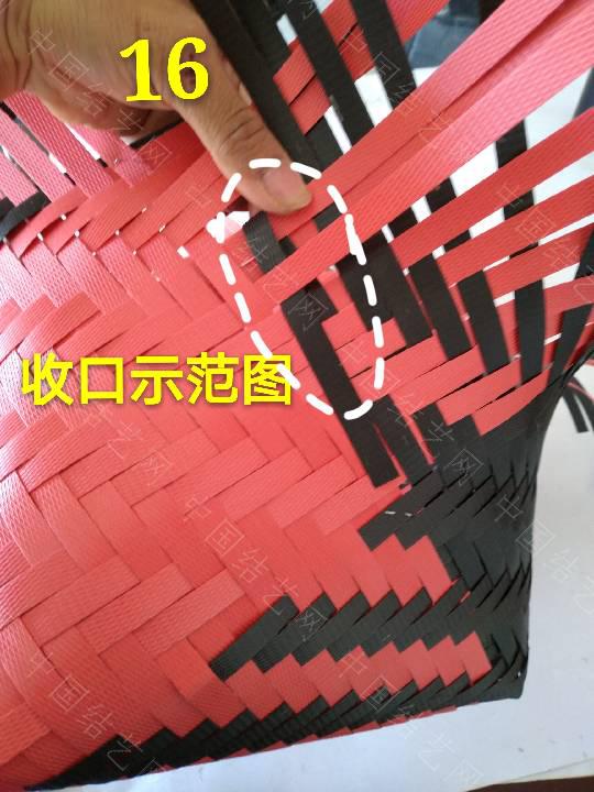 й̳ ˮ ˮ,ˮͼƬ,ˮͼƬ,  ,ˮʲô Ʒչʾ 204639sob5hvfh9b0vaf6d