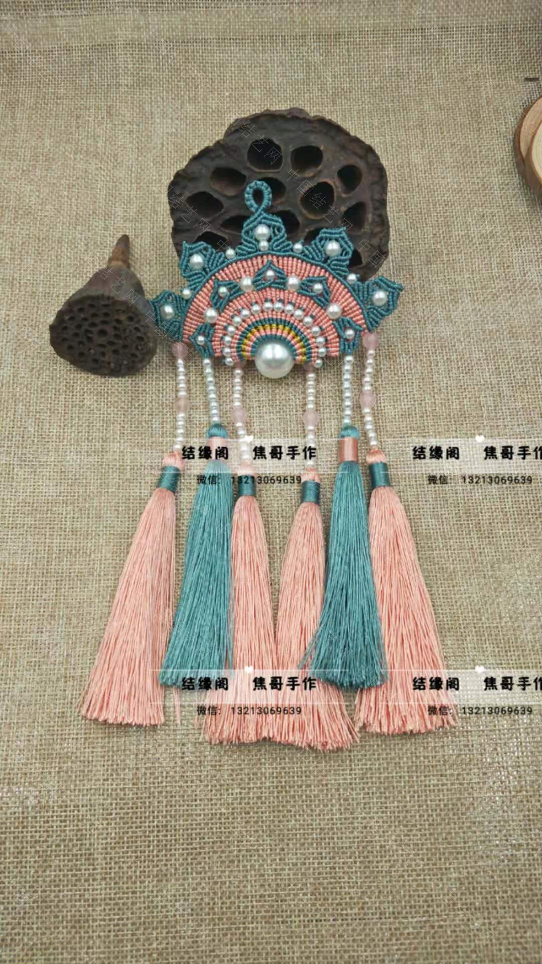 й̳  ֹ̳֯,ڱ֯,й̳,ڻ޵ı෨,бᵶ෨ Ʒչʾ 001218nn9ztidagvgnggg6