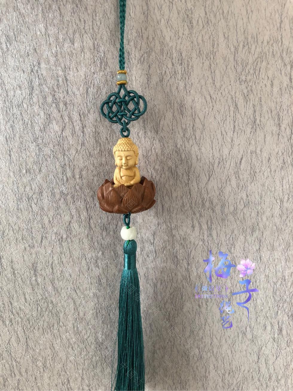 й̳ Ҽ Ҽη,õķҼô,Ҽڼ Ʒչʾ 013044ze2le91x8ce6lcbc