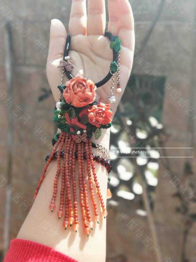 й̳ ŮƷ´ ,ǰ,,ϵн, Ʒչʾ 131528xikd5aw3akziwdei