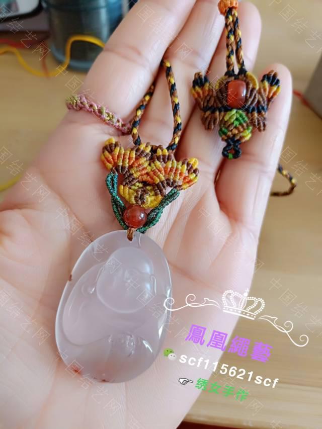 й̳ ԭ ͷ,,ǿֻͼ,Ůʿ Ʒչʾ 223125qginkpywtzenbbd8