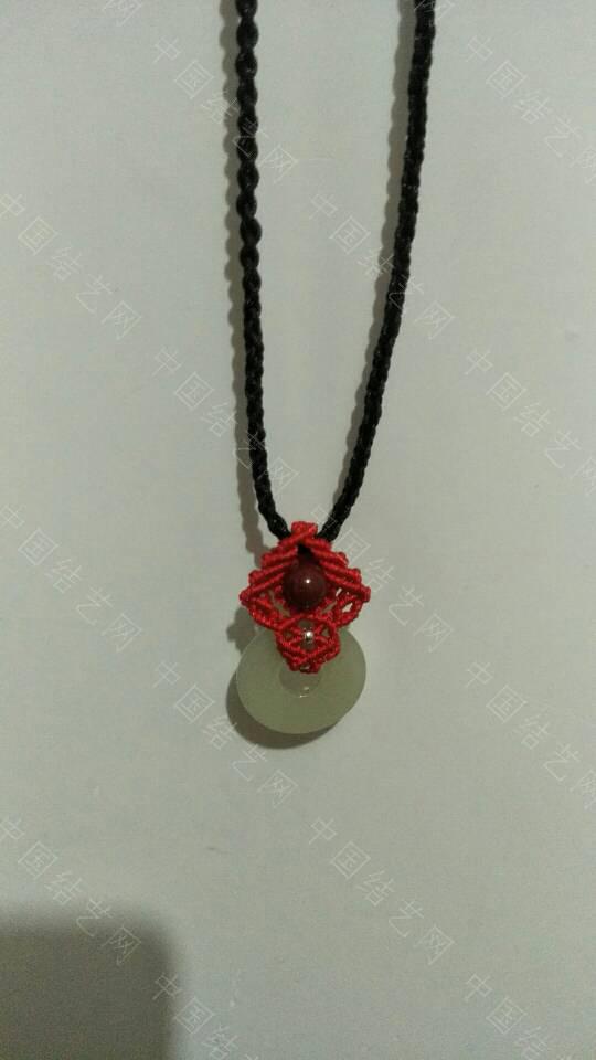 й̳ ɢ ɢ,ʲô,εԵë,״,аɫǰ Ʒչʾ 091732vx6syywwlojdxjzo