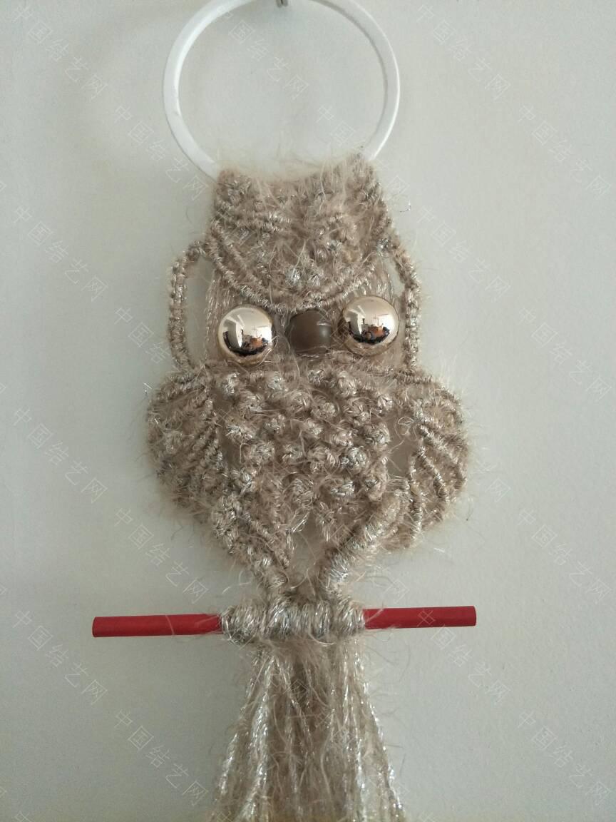 й̳ ֻèͷӥ èͷӥвƻǱа,ֻèͷӥͼƬ Ʒչʾ 094624fxspnwkmcpns773k