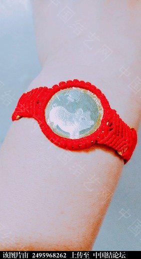 й̳  ,ʲô˼,ȥʲô˼,򿨵 Ʒչʾ 235335bs55556u7zcaw5ph