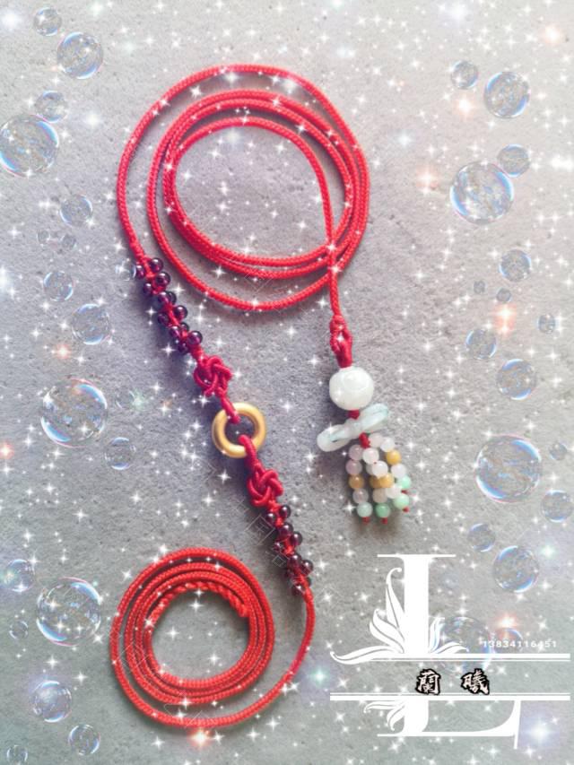 й̳  ϵŮ,ŮĴʲô˼,Ů˺Σ,Ů˴ͼƬ,ŮĴԢ Ʒչʾ 075948b7zas3l154r5la3r