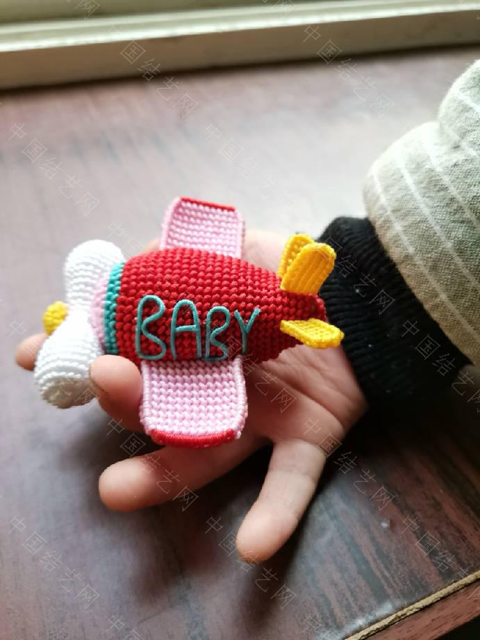 й̳ BABYСɻ Сɻֽɻ,ɻ˹,ɻС Ʒչʾ 163707rz1sk14b1bfijzuj